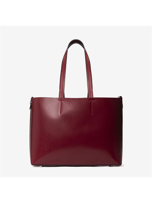 SHOULDERBAG MARC ELLIS MARC ELLIS | JULIET BXRUBINO / GOLD